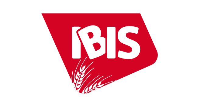 ibis-logo-gegevens