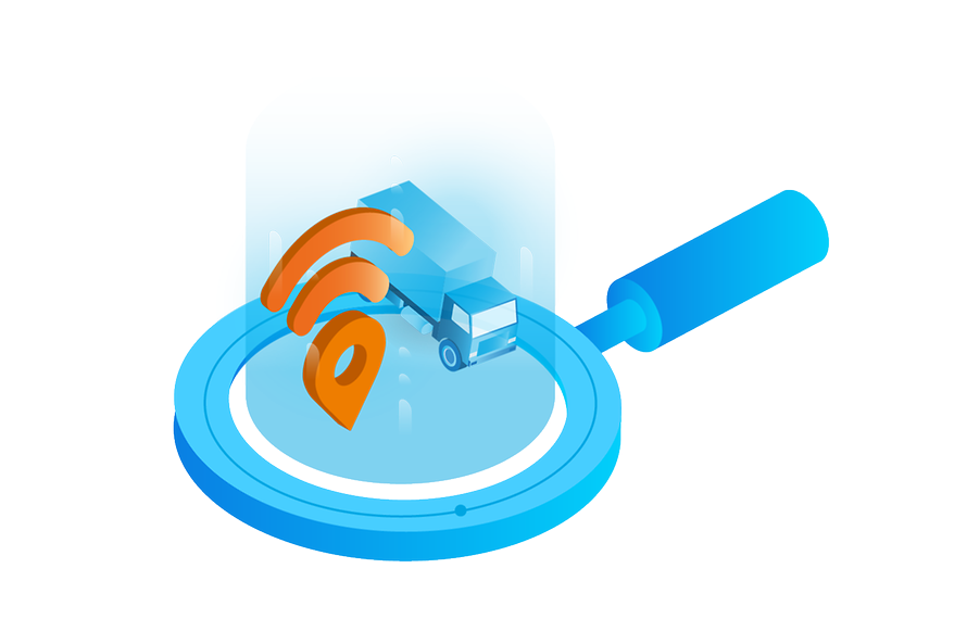Interface Tracking