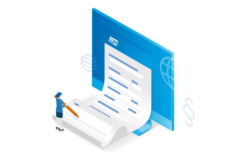 Incasso_Modul_Iso-Documents