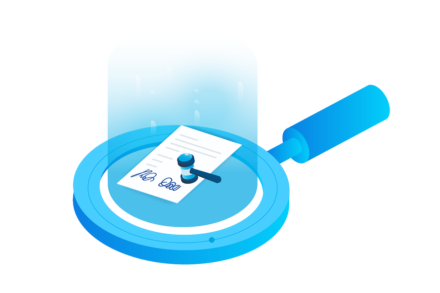 Incasso_Modul_Iso-audit