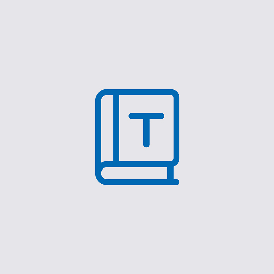 transportlexicon