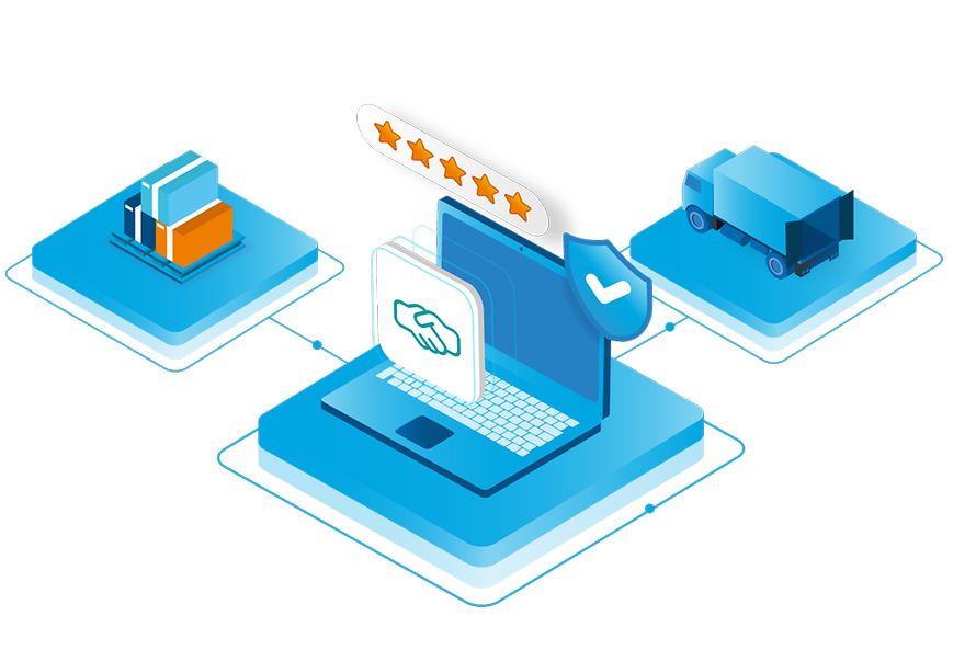 Deals_module_iso